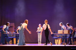 06 Certice I premiera 2026 04 11 foto Andrej Kovac