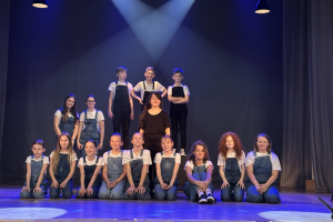 06 Certice pre ZS 2026 04 13 foto Tomas Sloboda