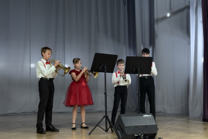 06 Den ucty k starsim 2025 10 04 foto Milan Spodniak