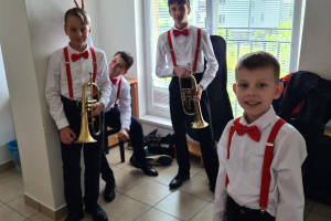 06 Festival komornej hudby Cadca 2025 06 04 foto Roman hudec