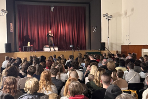 06 Furt daco 2025 03 01 foto zakulisie Z Spodniakova
