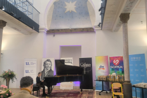 06 Hummelova strunka 2026 03 10 foto Wei Siskova