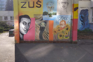 06 Huslova sutaz Ferka Spaniho 2025 03 18 foto B Rybarova