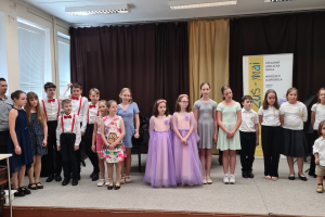 06 Medzinarodna sutazna prehliadka Juliusa von Beliczayho 2025 06 05 foto Roman Hudec