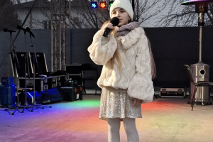 06 Privitanie adventu 2025 11 30 foto Peter Trnka