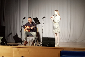 06 Rodinny koncert a koncert komornej hudby 2026 03 29 foto Peter Trnka