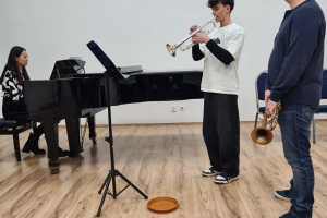 06 Sergei Nakariakov trumpetovy workshop Brass Music Academy BA 2026 03 09 foto Roman Hudec