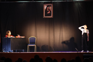 07 Certice II premiera 2026 04 11 foto Peter Trnka