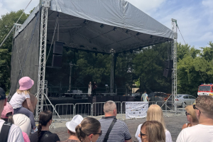 07 Den obce Bernolakovo 2025 06 07 foto Zuzana Spodniakova