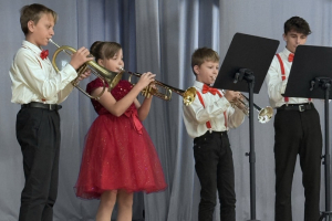 07 Den ucty k starsim 2025 10 04 foto Milan Spodniak