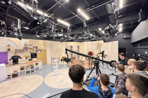 07 Exkurzia STVR 2026 03 20 foto Zuzana Spodniakova