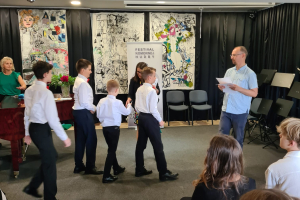 07 Festival komornej hudby Cadca 2025 06 04 foto Roman hudec