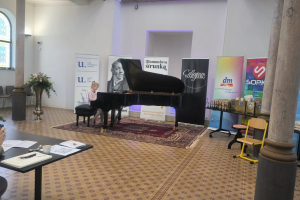 07 Hummelova strunka 2026 03 10 foto Wei Siskova