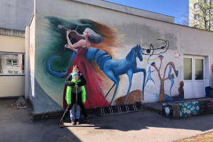 07 Huslova sutaz Ferka Spaniho 2025 03 18 foto B Rybarova