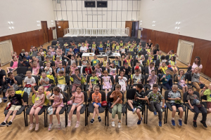 07 Nepodcenuj les pre ziakov MS Bernolakovo 2026 06 02 foto Zuzana Spodniakova