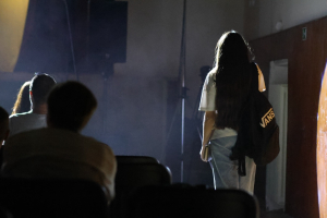 07 Nepodcenuj les premiera 2025 06 01 foto Peter Trnka