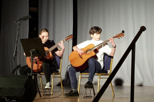 07 Rodinny koncert a koncert komornej hudby 2026 03 29 foto Peter Trnka