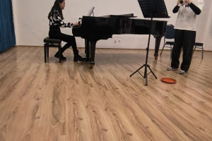 07 Sergei Nakariakov trumpetovy workshop Brass Music Academy BA 2026 03 09 foto Wei Siskova