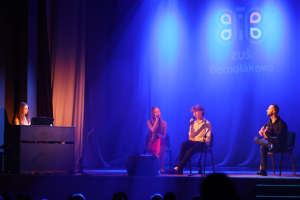 07 Zaverecny koncert ZUS Bernolakovo 2025 05 17 foto Peter Trnka