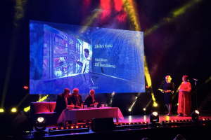 07 Zlata klapka 2026 03 19 Milan Spodniak