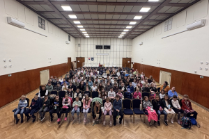 08 Certice pre ZS 2026 04 13 foto Zuzana Spodniakova