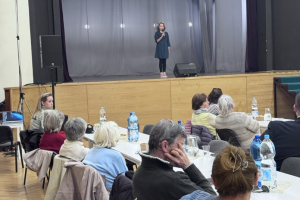 08 Den ucty k starsim 2025 10 04 foto Milan Spodniak