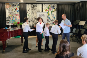 08 Festival komornej hudby Cadca 2025 06 04 foto Roman hudec