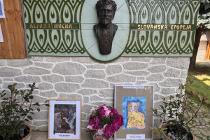 08 Male javiskove formy na pocest Milky Zimkovej 2025 06 05 foto Zuzana Spodniakova