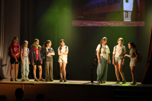 08 Nepodcenuj les premiera 2025 06 01 foto Peter Trnka