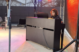 08 Privitanie adventu 2025 11 30 foto Peter Trnka