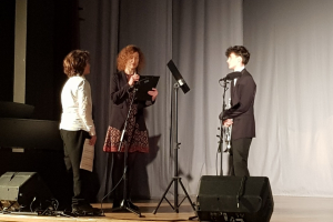 08 Rodinny koncert a koncert komornej hudby 2026 03 29 foto Peter Trnka