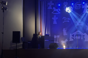 08 Vianocne VK 2025 12 10 MS Komenskeho foto Z Spodniakova