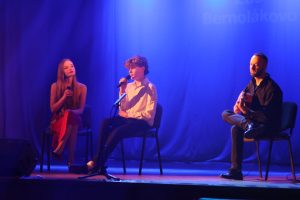 08 Zaverecny koncert ZUS Bernolakovo 2025 05 17 foto Peter Trnka
