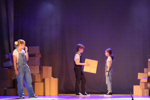 09 Certice I premiera 2026 04 11 foto Andrej Kovac