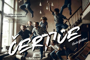 09 Certice ZUS Bernolakovo 2026 04 11 12 plagat