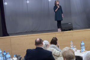 09 Den ucty k starsim 2025 10 04 foto Milan Spodniak