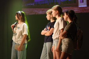 09 Nepodcenuj les premiera 2025 06 01 foto Peter Trnka