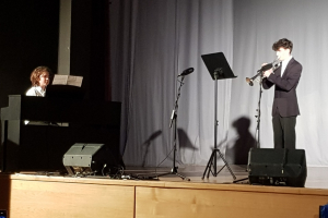 09 Rodinny koncert a koncert komornej hudby 2026 03 29 foto Peter Trnka