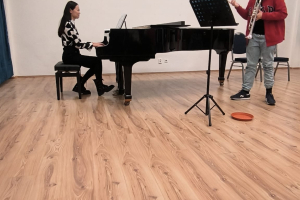 09 Sergei Nakariakov trumpetovy workshop Brass Music Academy BA 2026 03 09 foto Wei Siskova