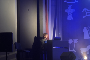 09 Vianocne VK 2025 12 10 MS Komenskeho foto Z Spodniakova