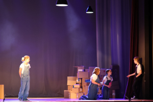 10 Certice I premiera 2026 04 11 foto Andrej Kovac