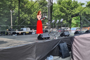 10 Den obce Bernolakovo 2025 06 07 foto Roman Hudec