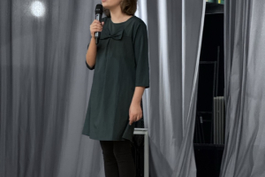 10 Den ucty k starsim 2025 10 04 foto Milan Spodniak