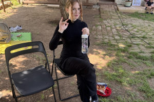 10 Male javiskove formy na pocest Milky Zimkovej 2025 06 05 foto Zuzana Spodniakova