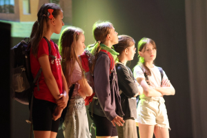 10 Nepodcenuj les premiera 2025 06 01 foto Peter Trnka