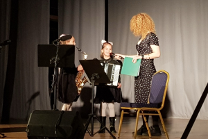 10 Rodinny koncert a koncert komornej hudby 2026 03 29 foto Peter Trnka