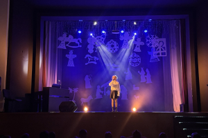 10 Vianocne VK 2025 12 10 MS Komenskeho foto Z Spodniakova