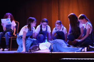 11 Certice II premiera 2026 04 11 foto Peter Trnka