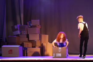 11 Certice I premiera 2026 04 11 foto Andrej Kovac