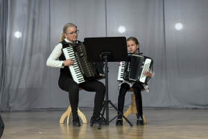 11 Den ucty k starsim 2025 10 04 foto Milan Spodniak